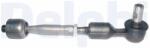 DELPHI Bara Directie Tl501 Audi A4 B5/A6 C5/A8 D2/Allroad C5 Skoda Superb I (TL501)