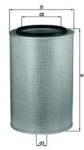 MAHLE Filtru Aer Lx273 Bova Futura Bredamenarinibus M-Serie Daf 95/95 Xf/Cf/Cf 85/Xf (LX273)