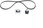 Bosch Set Curea De Distributie 1987946588 Audi A1/A1 City Carver/A3/A4 B9/Q2/Q3 Vw Fox (1987946588)