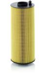Mann-filter Filtru Ulei Hu11003Z Daf Cf/Xf Irizar I3/I4/I6/I8 Solaris Urbino Ii/Urbino Iii