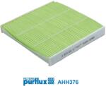 PURFLUX Filtru, Aer Habitaclu Ahh376 Ford Transit/Transit Tourneo/Transit V363 (AHH376)