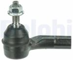 DELPHI Cap De Bara Axa Fata Stanga Ta3259 Opel Karl Vauxhall Viva