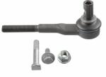LEMFÖRDER Cap De Bara Axa Fata Dreapta 2597201 Audi A4 B5/A4 B6/A4 B7/A6 C5/A6 C6 (2597201)
