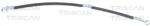 TRISCAN Furtun Frana 815068212 Subaru Impreza (815068212)