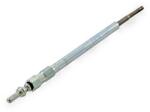 HELLA Bujie Incandescenta 8Eg008498-521 Alfa Romeo Mito Cadillac Bls Chrysler Delta (8EG008498-521)