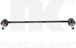 NK Brat/Bieleta Suspensie, Stabilizator 5112635 Honda Cr-Z/Insight/Jazz Iii
