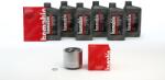 TCMATIC Set Piese, Schimb De Ulei Cutie De Viteze Automată 105.109. 0003 Hyundai Coupe Ii (105.109.0003)