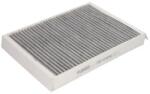 PURRO Filtru, Aer Habitaclu Pur-Pc4019C Jaguar E-Pace Land Rover Discovery Sport
