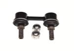 MAXGEAR Bara Stabilizatoare, Suspensie Punte Fata 72-1445 Hyundai Elantra Iii/Sonata Iii (72-1445)
