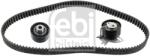 FEBI BILSTEIN Set Curea De Distributie 103080 Citroën C4 Ii/C4 Picasso Ii/C5 Aircross/C5 Iii (103080)