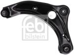 FEBI BILSTEIN Brat, Suspensie Roata Partea De Jos 180986 Nissan Micra V (180986)