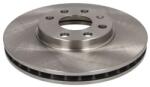ABE Disc Frana Punte Fata C3X006Abe Chevrolet Corsa/Corsa Pick-Up Citroën Gs