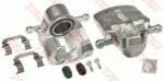 TRW Etrier Frana Bhz933E Chevrolet Malibu Opel Insignia A/Insignia A Country