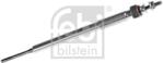 FEBI BILSTEIN Bujie Incandescenta 26112 Toyota Dyna/Fortuner/Hiace / Commuter V/Hiace Iv (26112)