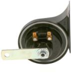 Bosch Claxon 0986Ah0502 Audi A3 Mercedes-Benz 124/124 T-Model/C-Class/C-Class T-Model (0986AH0502)
