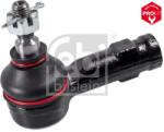 Febi Bilstein Cap De Bara Axa Fata Dreapta 26519 Hyundai Accent I/Accent Ii/Accent Iii/Coupe I