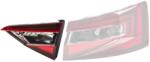 HELLA Lampa Spate Dreapta 2Sa354832-061 Skoda Superb Iii