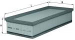 MAHLE Filtru Aer Lx3284 Citroën C5 Ii/C5 Iii Peugeot 407/508/508 I/508 Sw I