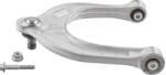 LEMFÖRDER Brat, Suspensie Roata Deasupra 4329701 Bmw X5/X6/Xm (4329701)