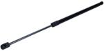 MAXGEAR Amortizor Portbagaj 12-2399 Cupra Ateca Fiat 500X Seat Ateca/Leon Sportstourer (12-2399)