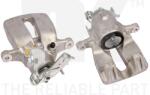 NK Etrier Frana In Spatele Puntii 2136275 Opel Insignia A/Insignia A Country (2136275)
