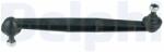 DELPHI Brat/Bieleta Suspensie, Stabilizator Tc879 Opel Astra G/Astra G Classic/Astra H
