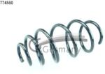 CS Germany Arc Spiral Punte Fata 14.774. 560 Opel Insignia A Vauxhall Insignia Mk Isports