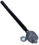 QUARO Articulatie Axiala, Cap De Bara Axa Fata Dreapta Qs7788/Hq Renault Megane (QS7788/HQ)