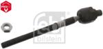 Febi Bilstein Articulatie Axiala, Cap De Bara Axa Fata Dreapta 43630 Renault Captur I/Clio Iv