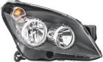 HELLA Far Dreapta 1Eg270370-321 Opel Astra H/Astra H Classic/Astra H Gtc Saturn Astra (1EG270370-321)