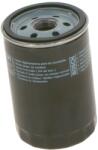 Bosch Filtru Ulei 0451103369 Ford Maverick/Puma Ford Asia & Oceania Escape Jaguar Xf I