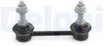 DELPHI Brat/Bieleta Suspensie, Stabilizator Tc5278 Jeep Grand Cherokee