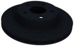 QUARO Disc Frana Qd4369Hc Mercedes-Benz C-Class/C-Class T-Model