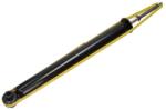 MAXGEAR Amortizor 11-0368 Fiat Bravo Ii/Stilo Lancia Delta Iii
