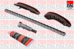 FAI AutoParts Chit Lant De Distributie Deasupra Tck133 Bmw 1/2/3/3 Gran Turismo/4/4 Gran/5/X1