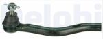 DELPHI Cap De Bara Axa Fata Stanga Ta3276 Honda Civic Ix
