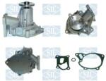 Saleri SIL Pompă De Apă, Răcire Motor Pa994 Hyundai Galloper Ii/H-1/H-1 / Starex/Terracan (PA994)
