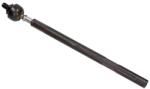 MAXGEAR Articulatie Axiala, Cap De Bara Punte Fata 69-0150 Citroën Xsara/Xsara Picasso (69-0150)