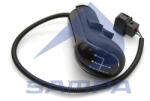 SAMPA Maciulie Maneta Schimbat. Vit. 021.012 Man Tga (021.012)