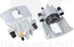 NK Etrier Frana In Fata Osiei 212565 Ford Focus I