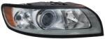 TYC Far Dreapta 20-11887-05-2 Volvo S40 Ii/V50 (20-11887-05-2)