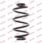 KYB Arc Spiral Puntea Spate Rx5013 Audi A6 C5 Vw Passat B5/Passat B5.5