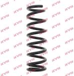 KYB Arc Spiral Puntea Spate Ra6227 Citroën C-Crosser Mitsubishi Outlander Ii (RA6227)