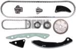 HEPU Chit Lant De Distributie 21-0415 Hyundai Sonata V Kia Carens Iii/Magentis Ii (21-0415)