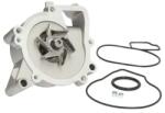 THERMOTEC Pompă De Apă, Răcire Motor D1X052Tt Alfa Romeo 159/Spider Chevrolet Captiva/Hhr (D1X052TT)