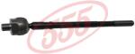 555 Articulatie Axiala, Cap De Bara Stanga Sr-4910 Nissan Almera Ii/X-Trail I