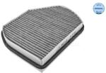MEYLE Filtru, Aer Habitaclu 0123200001 Chrysler Crossfire Mercedes-Benz C-Class/Clk (0123200001)
