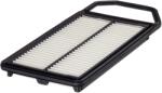 HENGST FILTER Filtru Aer E1569L Suzuki Baleno (E1569L)
