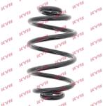 KYB Arc Spiral Puntea Spate Rx5551 Audi A6 C5 (RX5551)