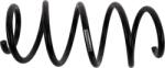 SACHS Arc Spiral 993950 Vw Sharan